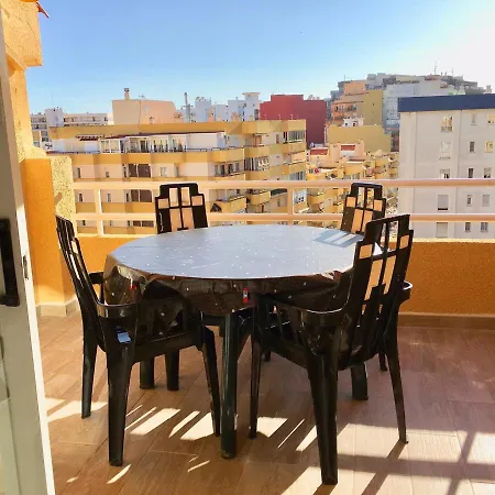 Apolo 7 2 Bed Apart
